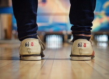 humor writing bowling alone